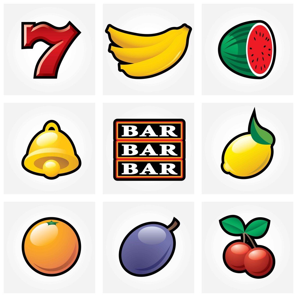 slots-symbols-casino-fruit_